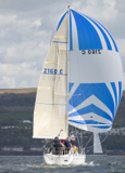 cara of kip gbr2160c kip15 0737w